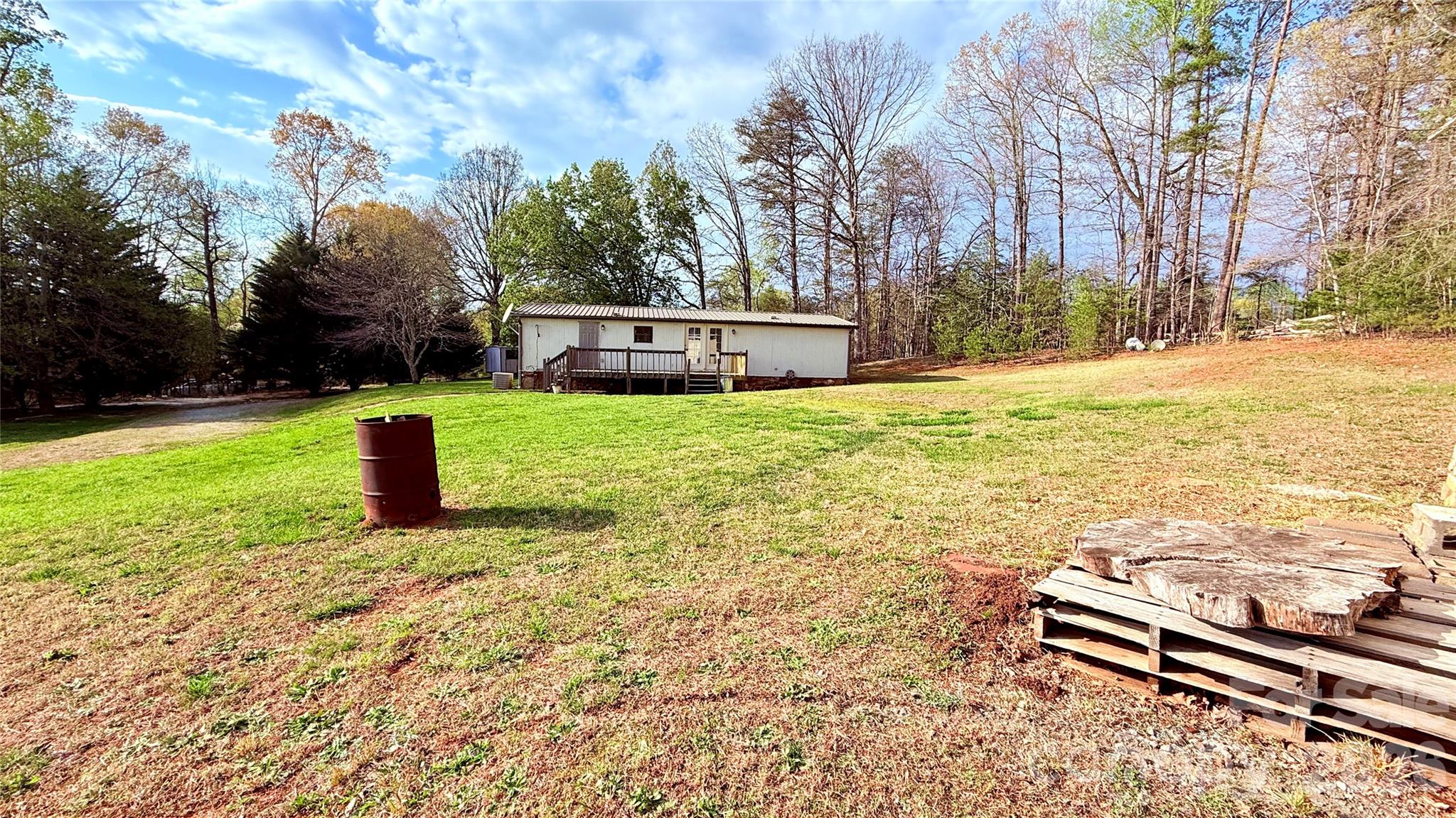 147 Capps Lane Rutherfordton, NC 28139 - Photo 7 of 24