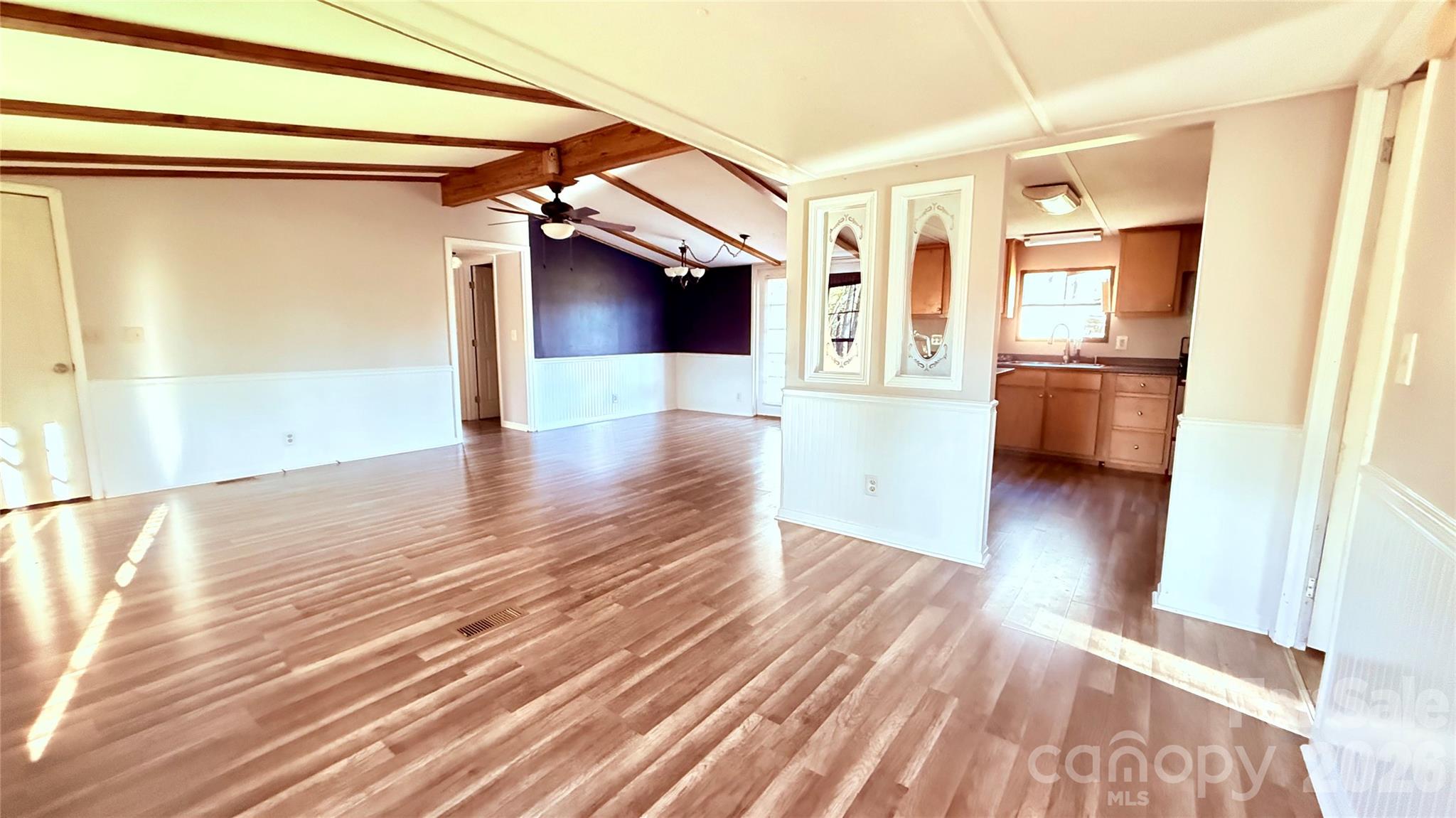 147 Capps Lane Rutherfordton, NC 28139 - Photo 9 of 24