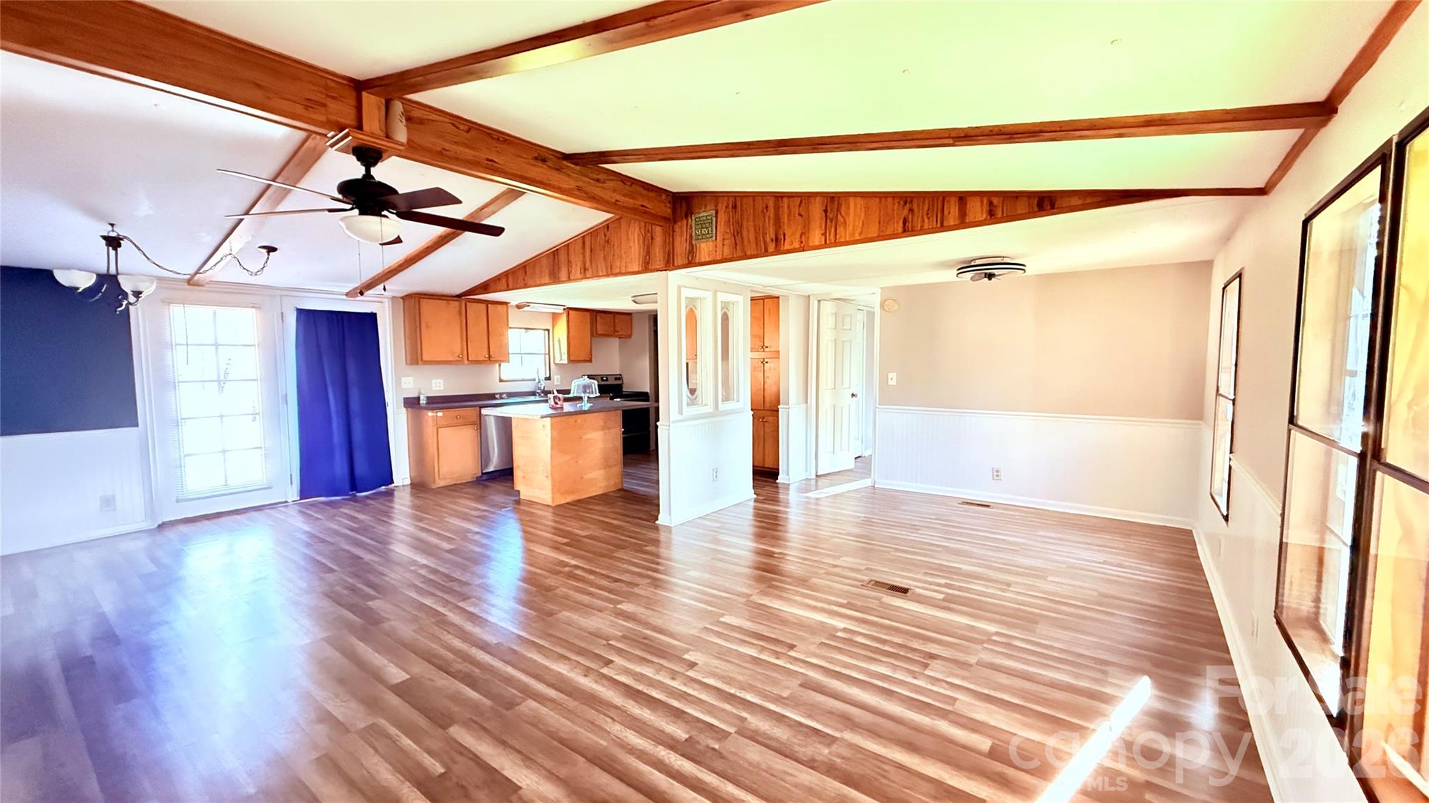 147 Capps Lane Rutherfordton, NC 28139 - Photo 10 of 24