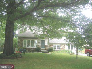 1031 Riviera Road Warminster, PA 18974 - Photo 1 of 6