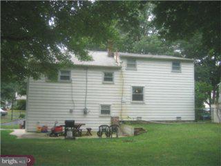 1031 Riviera Road Warminster, PA 18974 - Photo 5 of 6