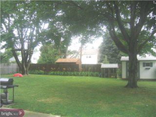 1031 Riviera Road Warminster, PA 18974 - Photo 6 of 6