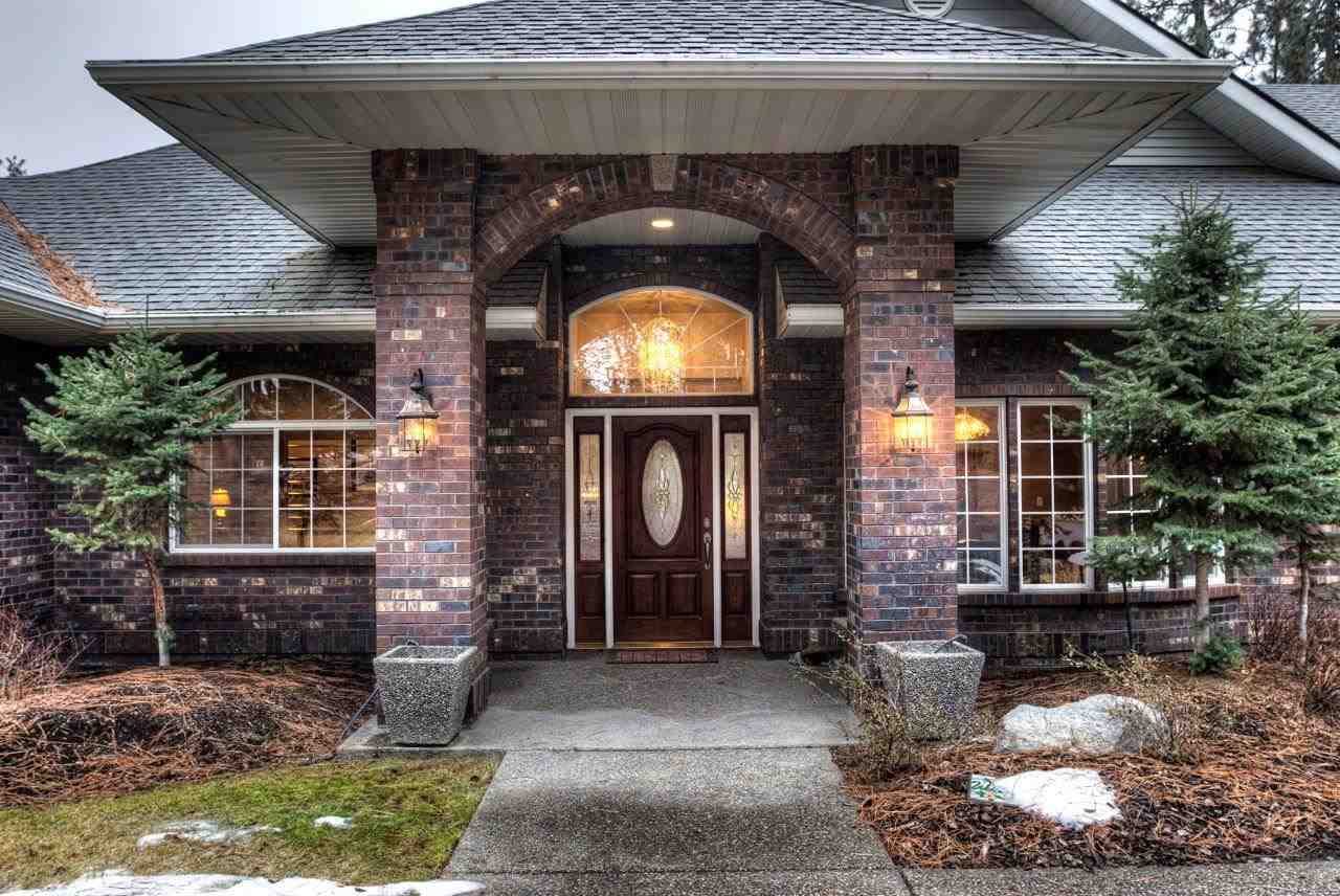 728 Rte 11 Spokane, WA 99208 - Photo 2 of 20