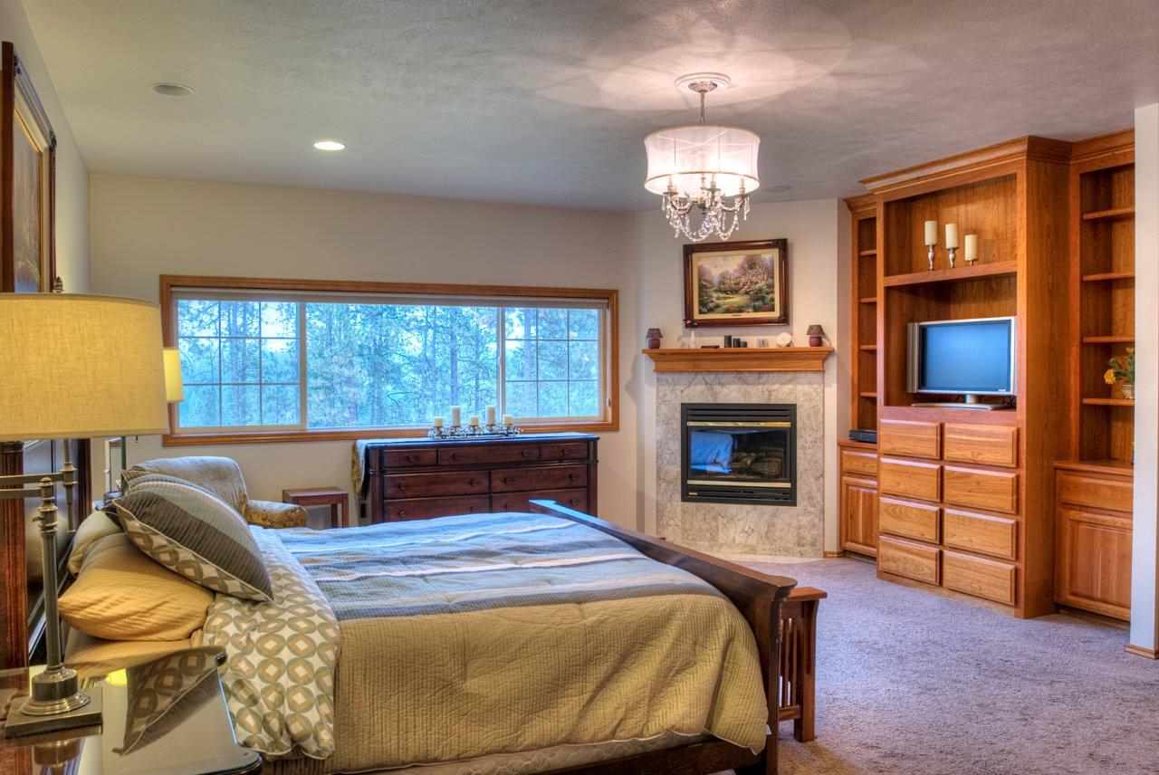 728 Rte 11 Spokane, WA 99208 - Photo 11 of 20