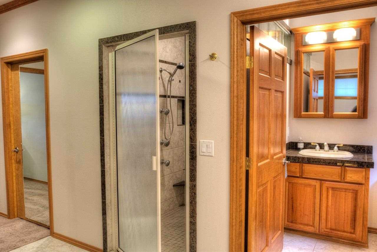 728 Rte 11 Spokane, WA 99208 - Photo 12 of 20
