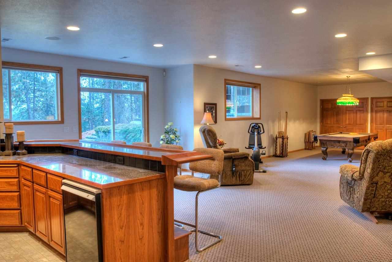 728 Rte 11 Spokane, WA 99208 - Photo 14 of 20