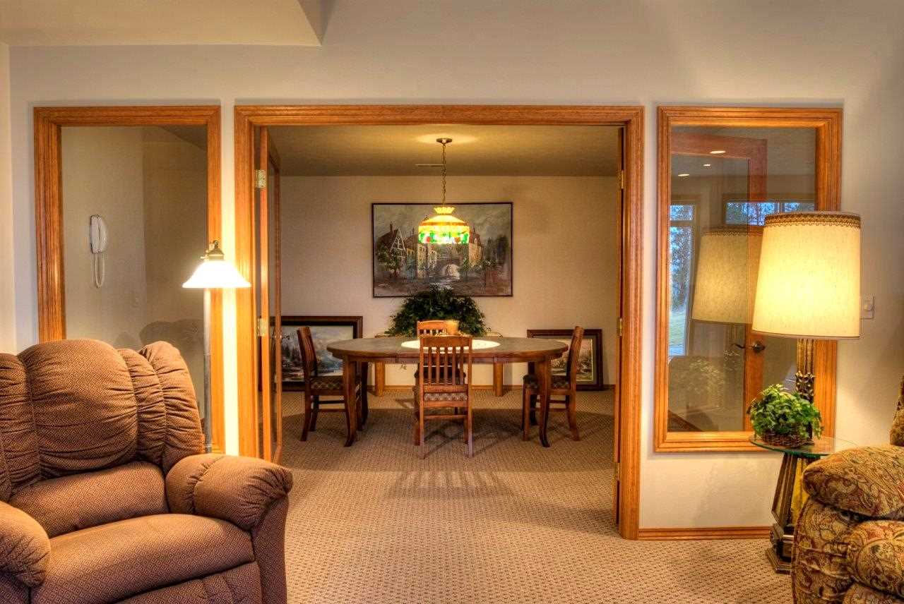 728 Rte 11 Spokane, WA 99208 - Photo 16 of 20