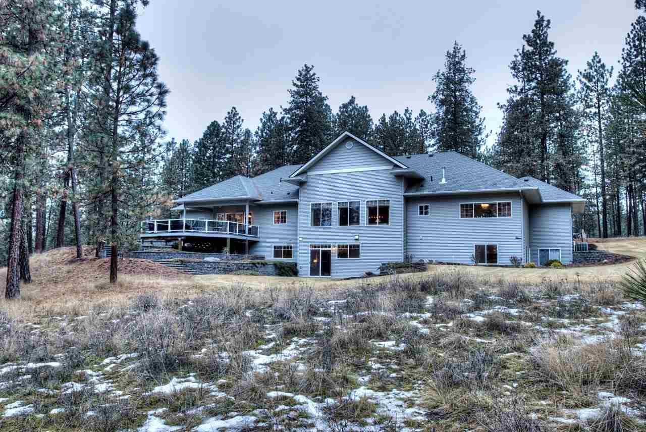 728 Rte 11 Spokane, WA 99208 - Photo 17 of 20