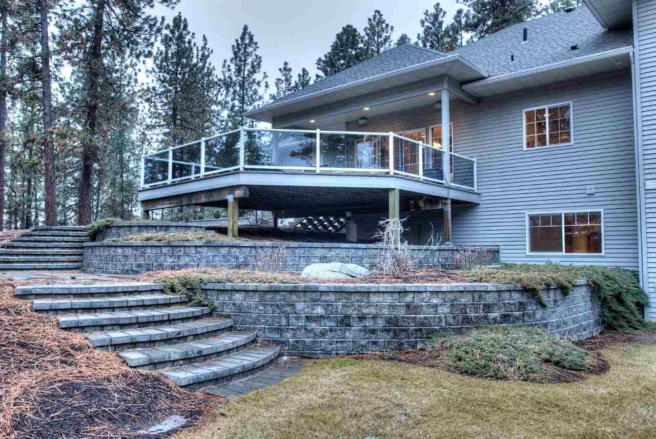 728 Rte 11 Spokane, WA 99208 - Photo 18 of 20