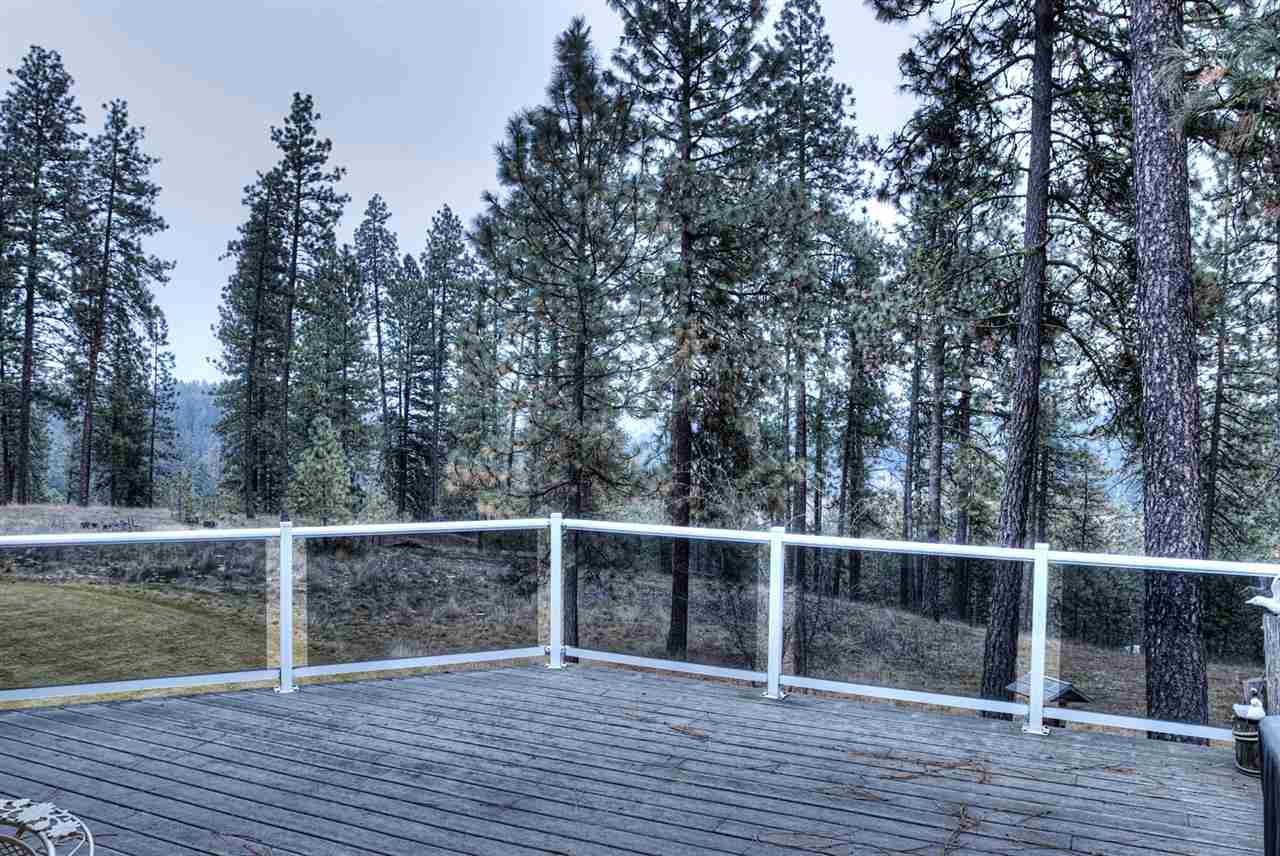 728 Rte 11 Spokane, WA 99208 - Photo 19 of 20