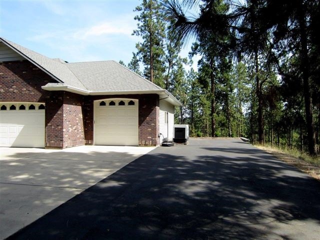 728 Rte 11 Spokane, WA 99208 - Photo 20 of 20