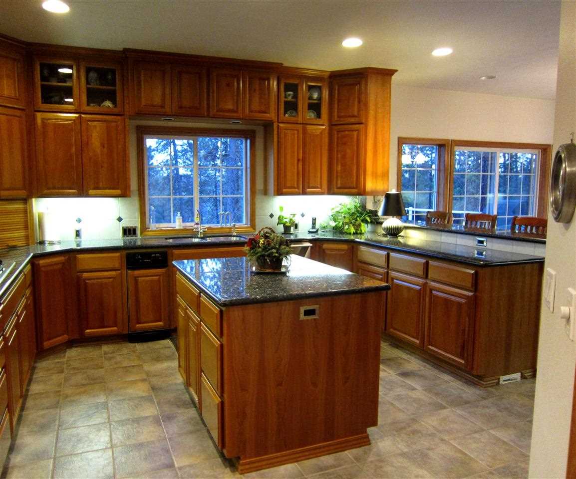 728 Rte 11 Spokane, WA 99208 - Photo 8 of 20