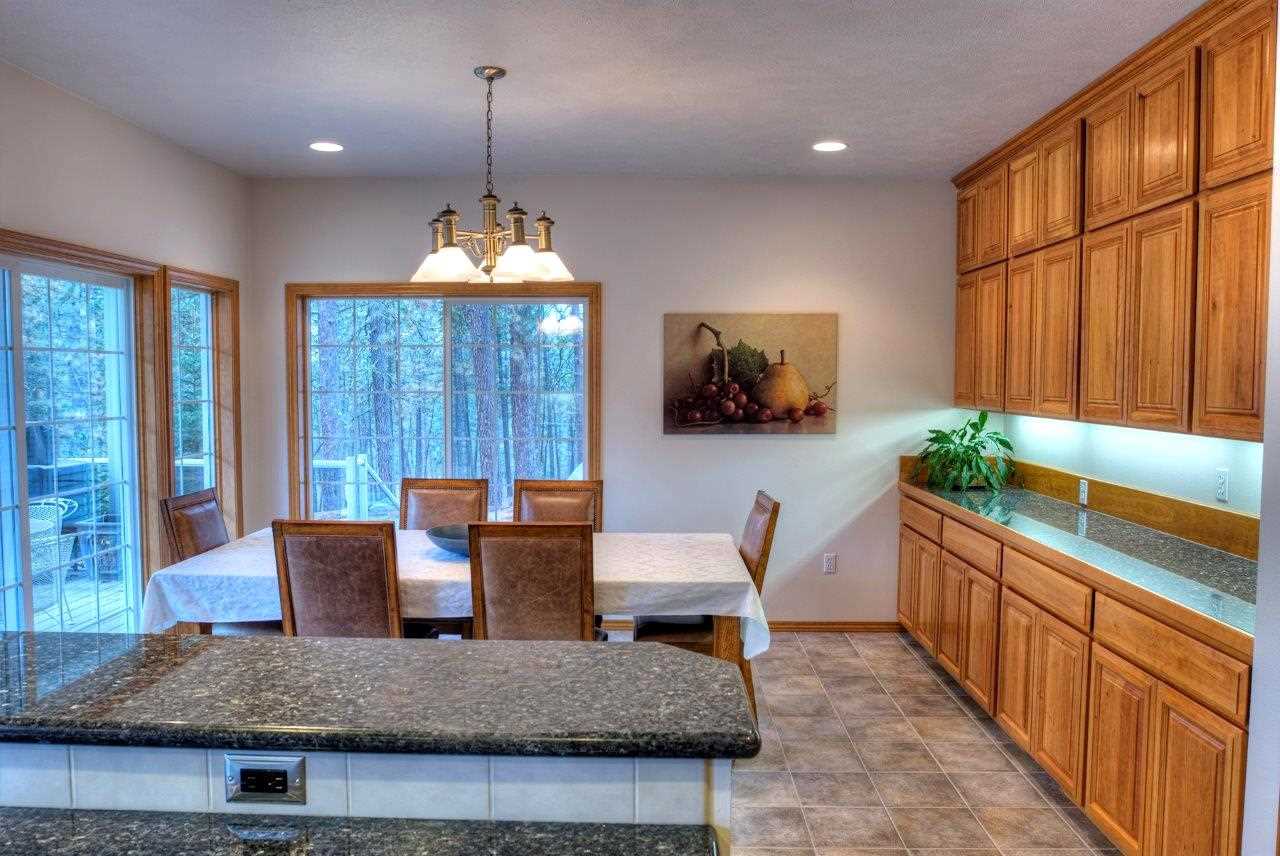 728 Rte 11 Spokane, WA 99208 - Photo 9 of 20