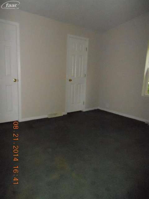 1126 Day Road Vassar, MI 48768 - Photo 10 of 10 20419093-9.JPG