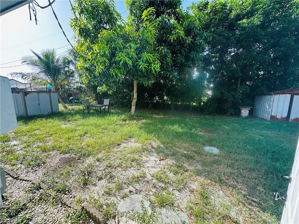 1215 South Alhambra Circle, Unit B Naples, FL 34103 - Photo 14 of 14