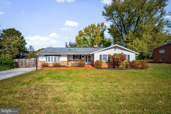 $450,000 | 106 Gibbons Boulevard, Cockeysville, MD 21030
