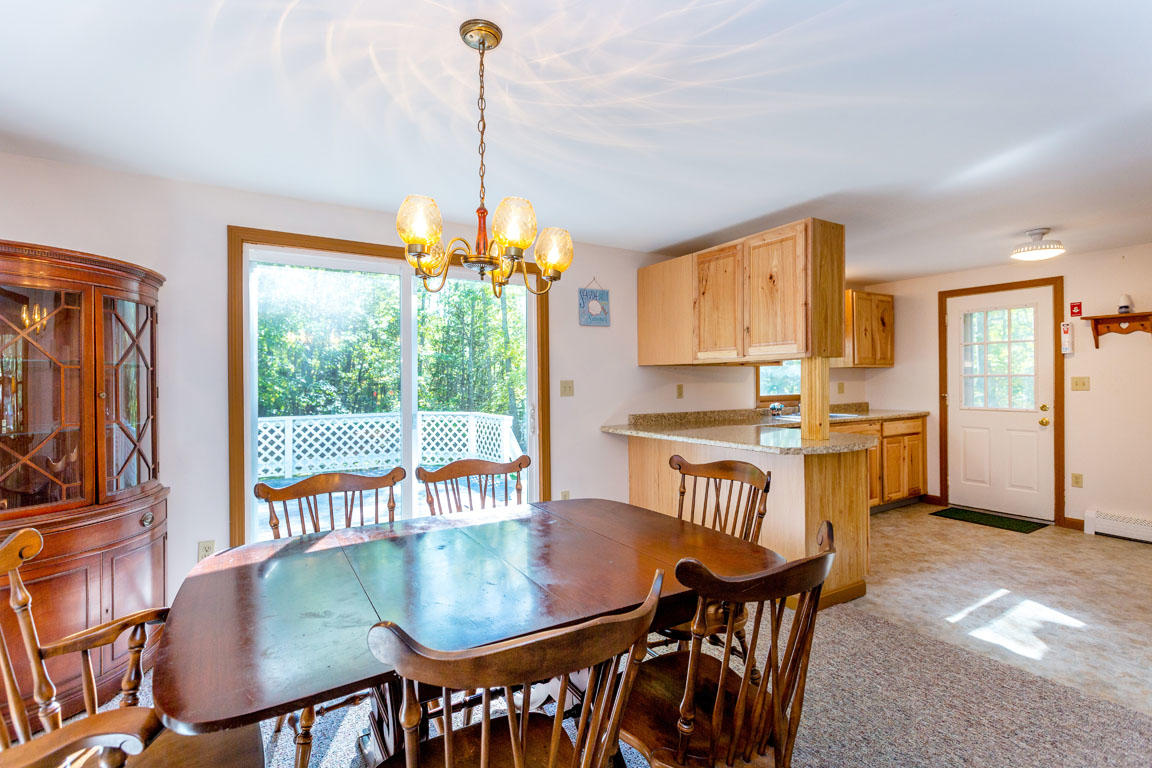 40 Cove Road Georgetown, ME 04548 - Photo 6 of 19 Cove_Rollie_058