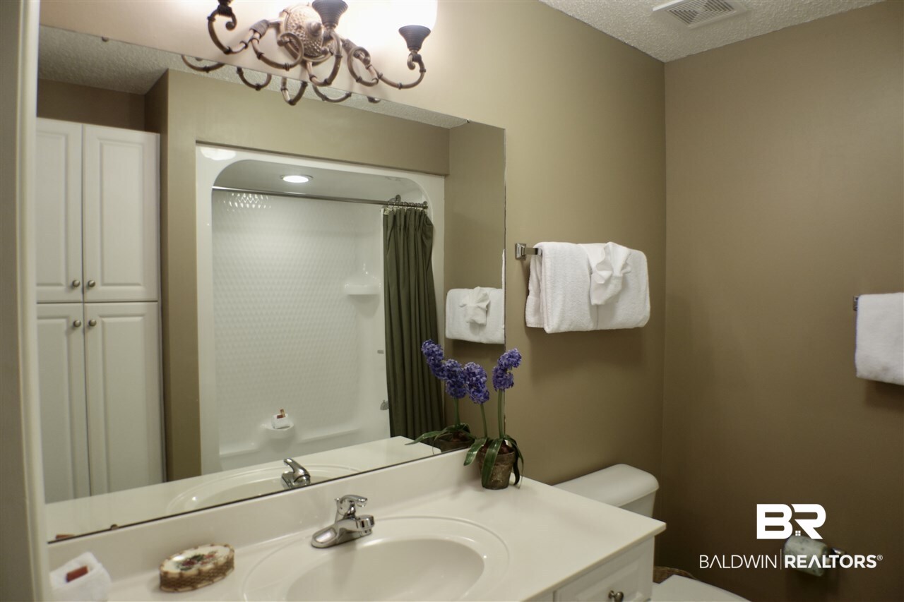 27580 Canal Road, Unit 1328 Orange Beach, AL 36561 - Photo 12 of 26