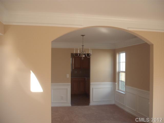 814 Reigate Road Charlotte, NC 28262 - Photo 3 of 10 Gallery Image 3
