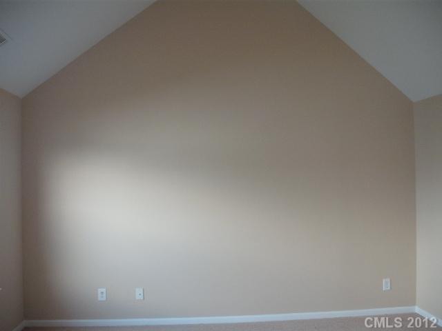 814 Reigate Road Charlotte, NC 28262 - Photo 9 of 10 Gallery Image 9