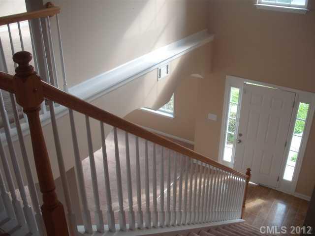 814 Reigate Road Charlotte, NC 28262 - Photo 10 of 10 Gallery Image 10