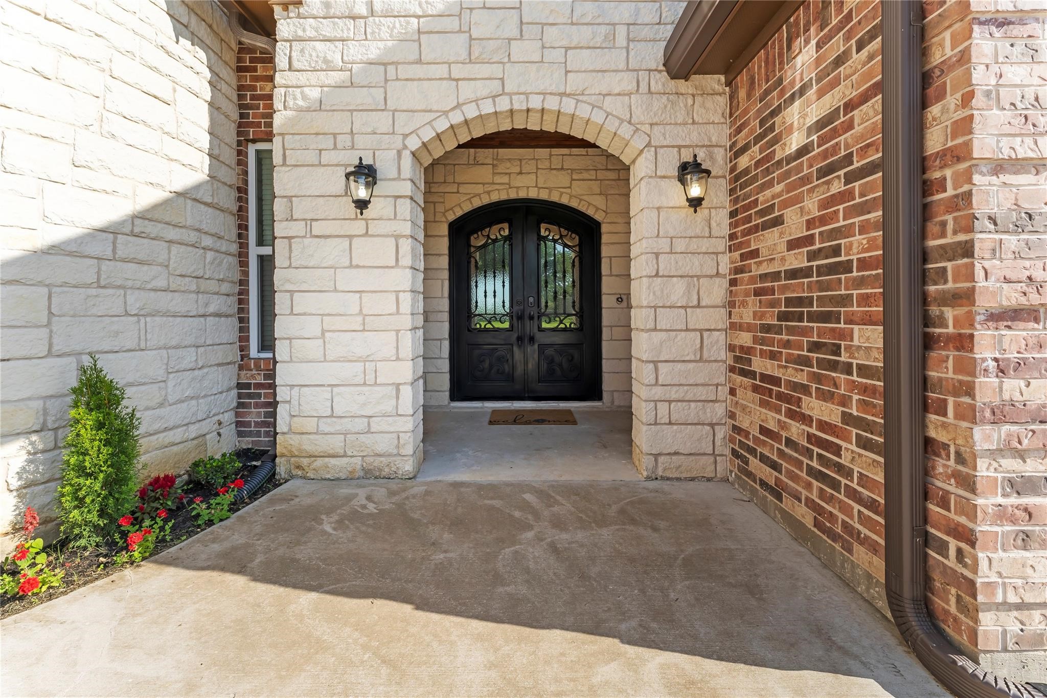 2830 Airport Road Brenham, TX 77833 - Photo 7 of 43