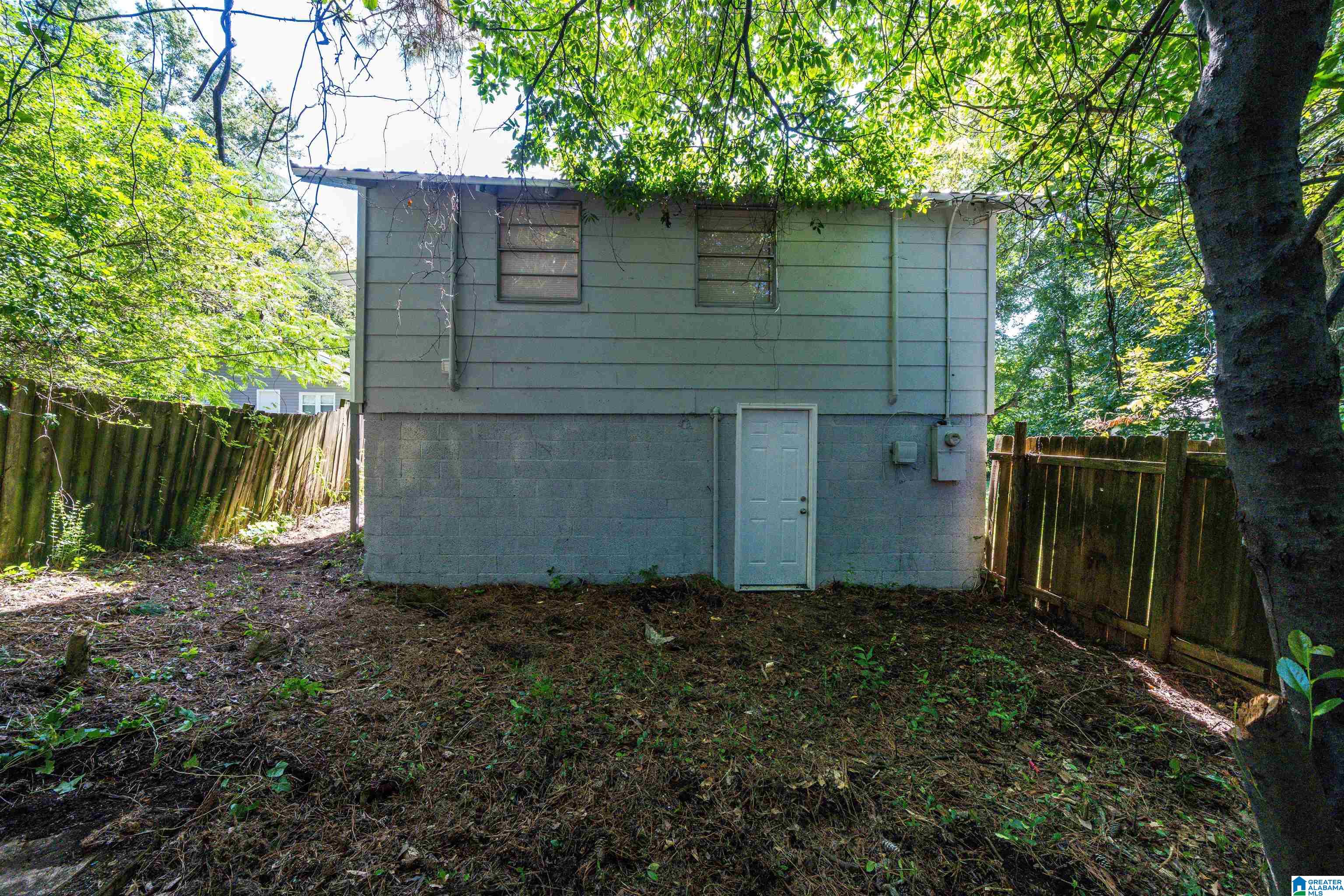 2011 High School Road Hueytown, AL 35023 - Photo 32 of 48