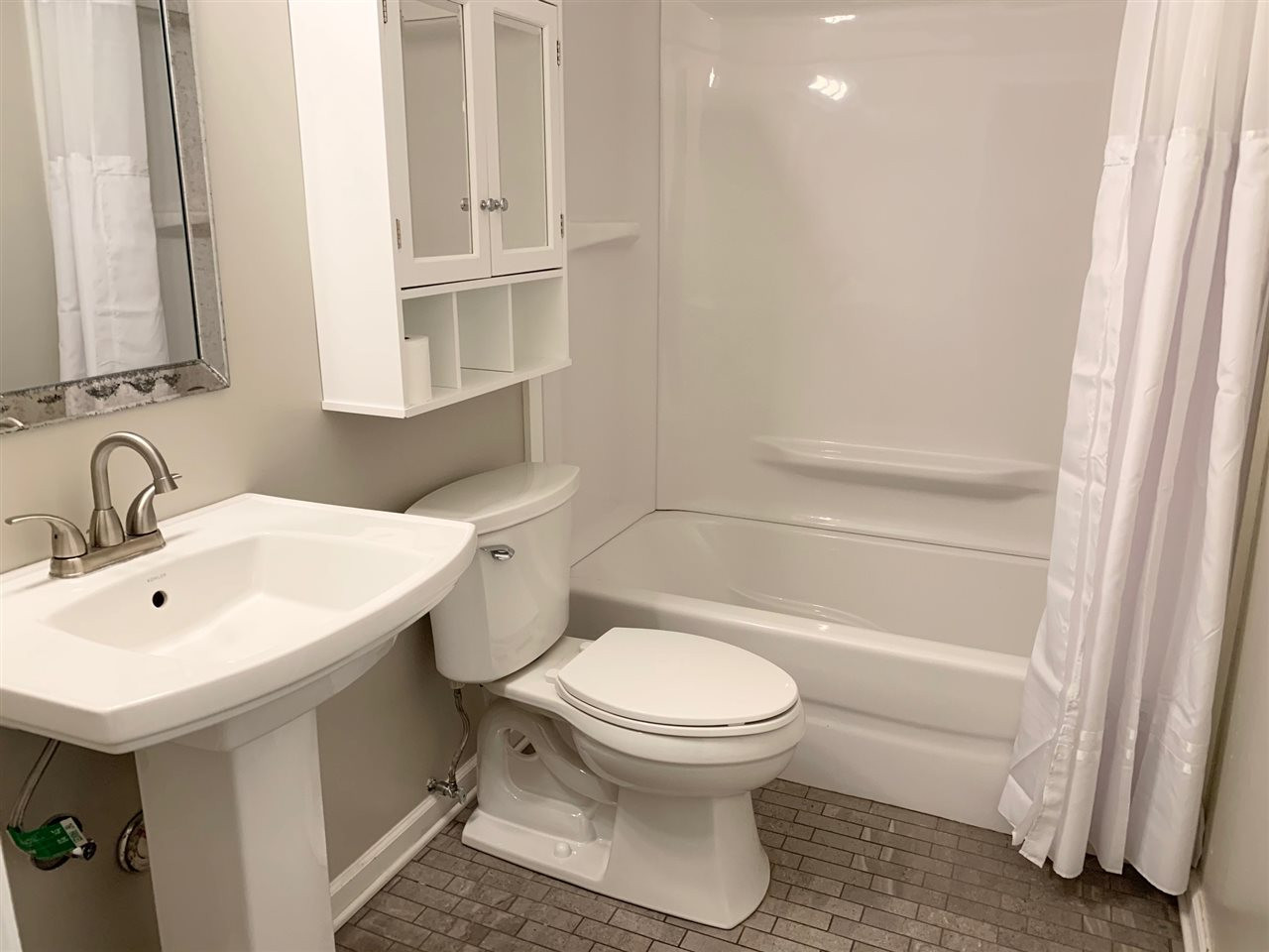 501 Caprice Court Raleigh, NC 27606 - Photo 28 of 30 Photo 28