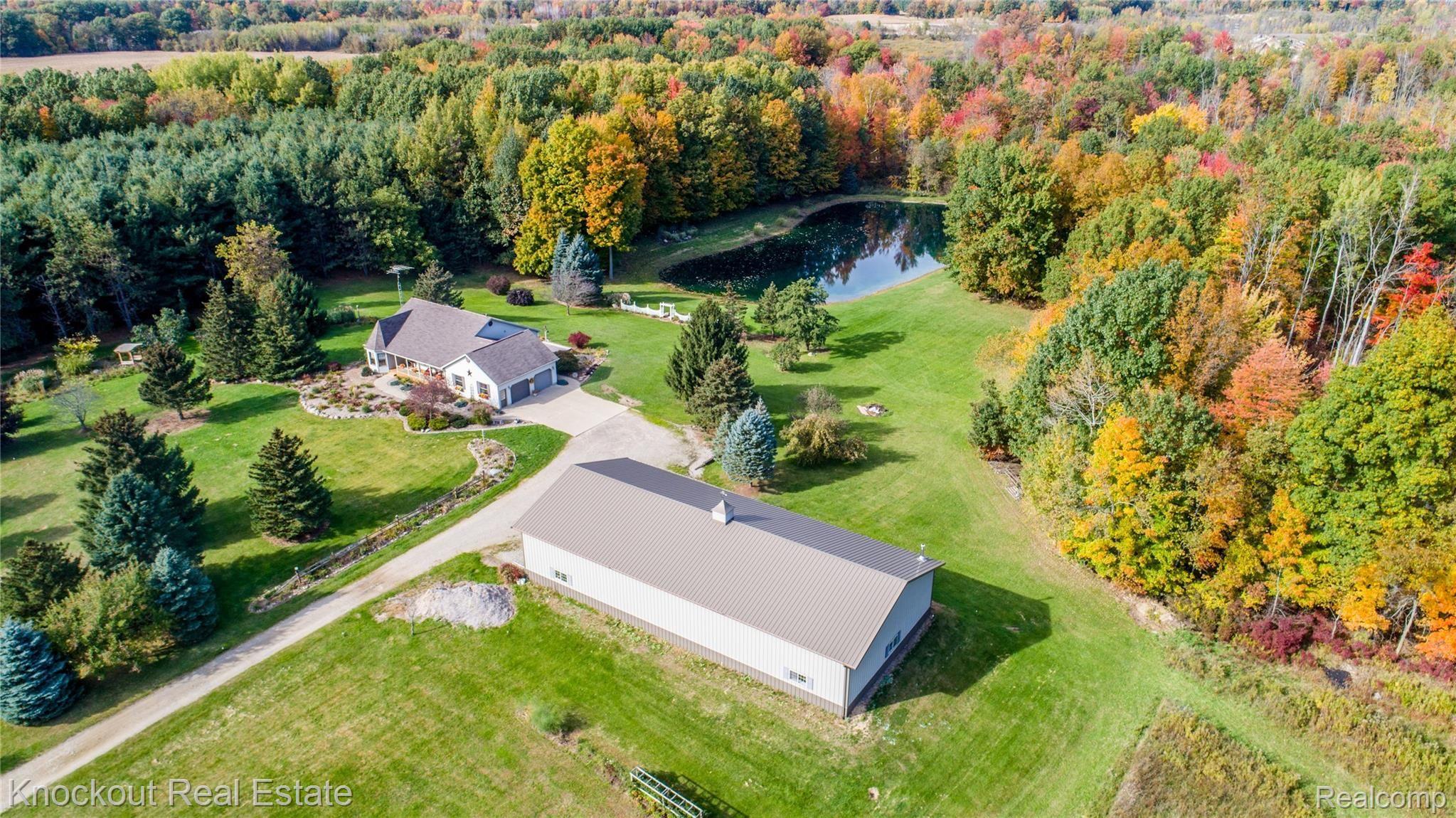 11345 Willard Road Millington, MI 48746 - Photo 2 of 42 Photo Oct 18, 5 35 06 PM.jpg