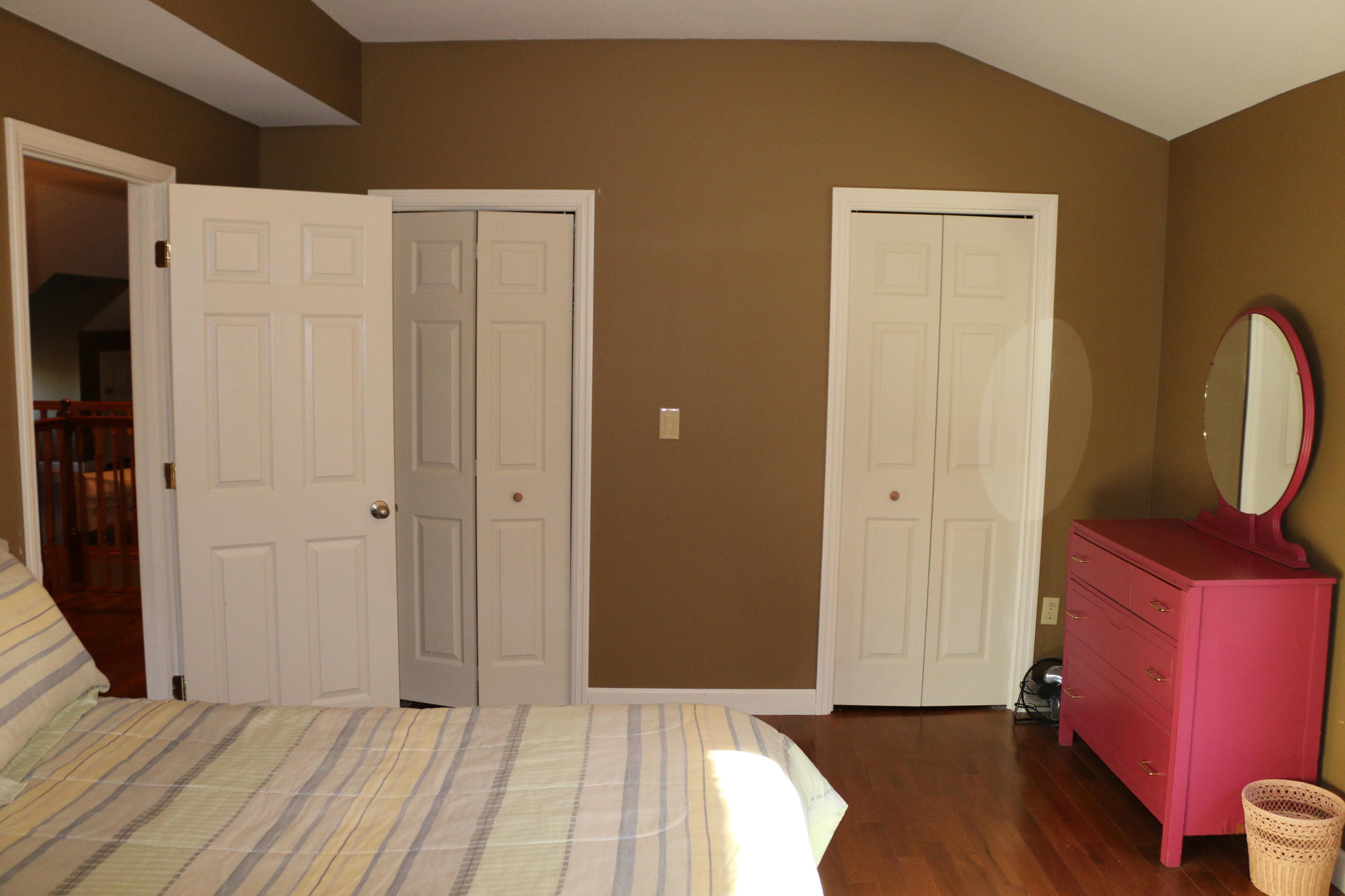 590 East Norris Point Road La Follette, TN 37766 - Photo 12 of 34 12