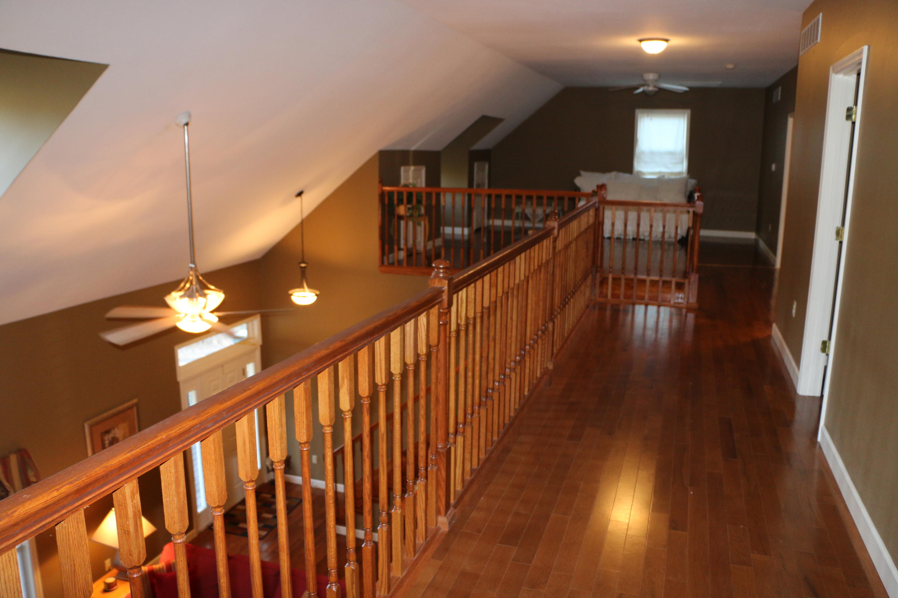 590 East Norris Point Road La Follette, TN 37766 - Photo 14 of 34 14