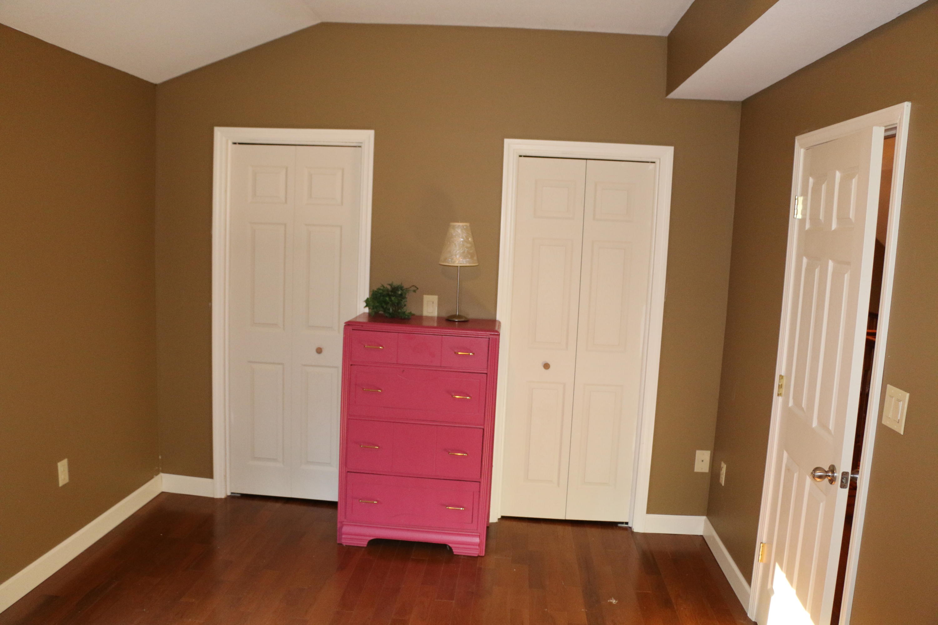 590 East Norris Point Road La Follette, TN 37766 - Photo 15 of 34 15