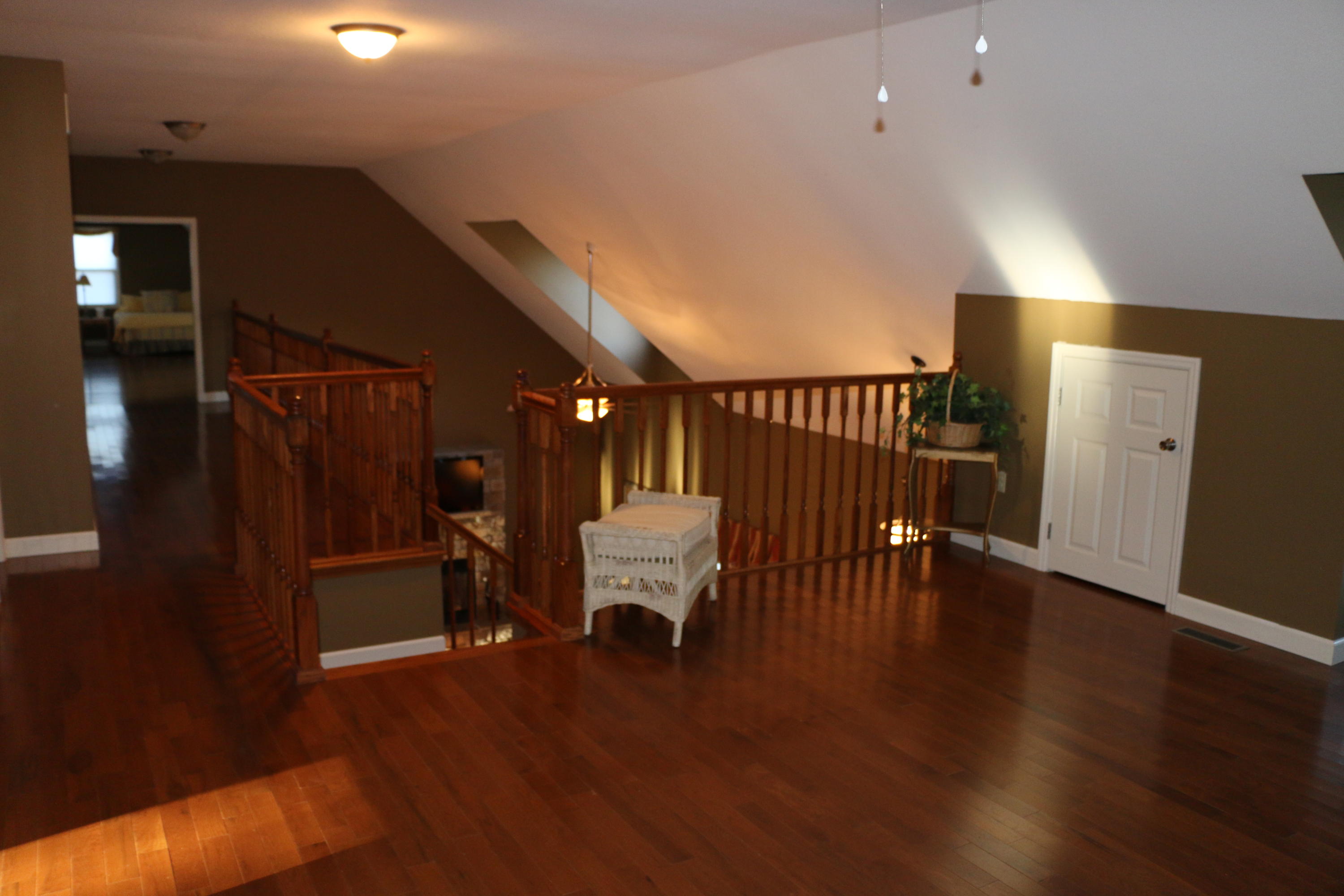 590 East Norris Point Road La Follette, TN 37766 - Photo 16 of 34 16