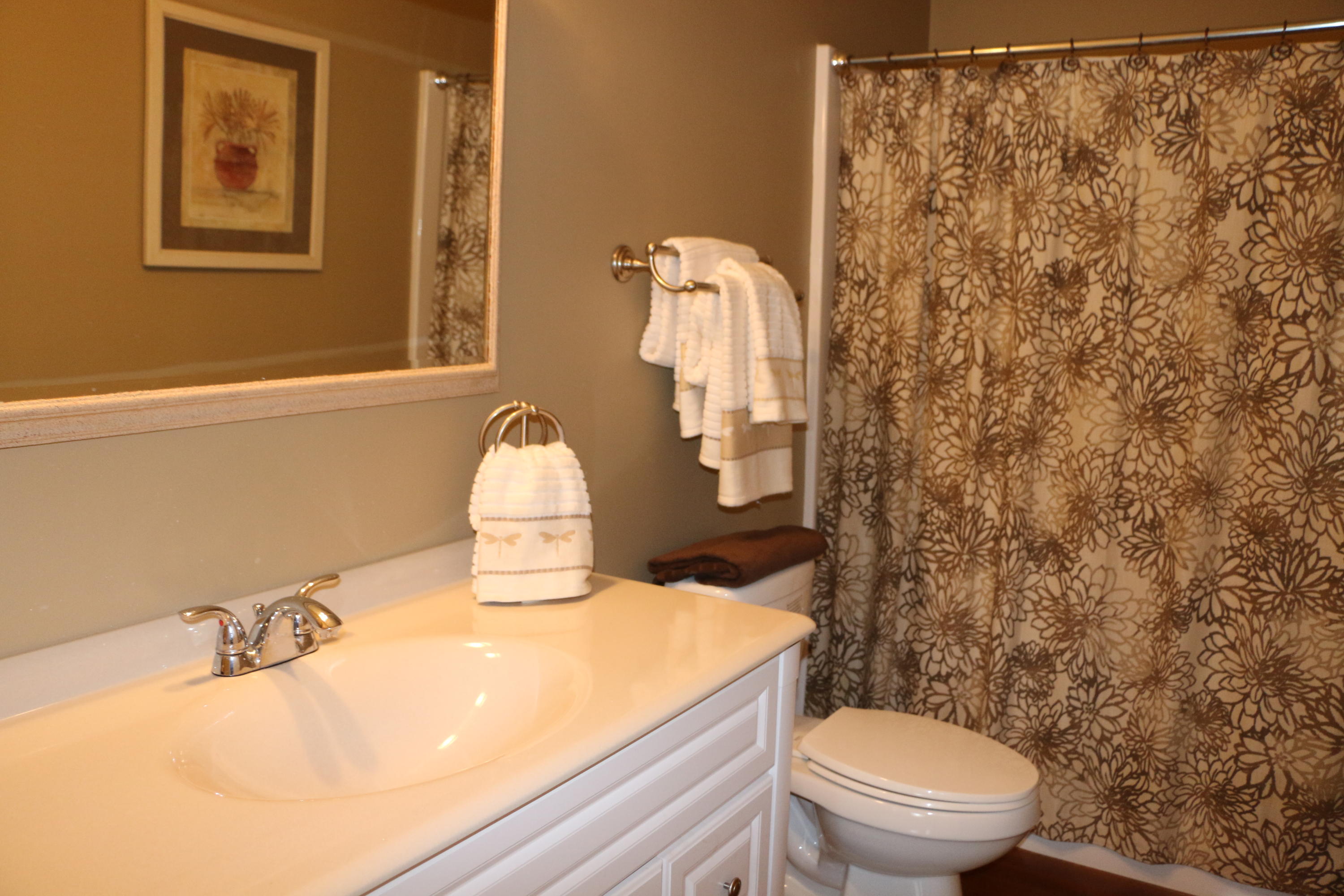 590 East Norris Point Road La Follette, TN 37766 - Photo 17 of 34 18