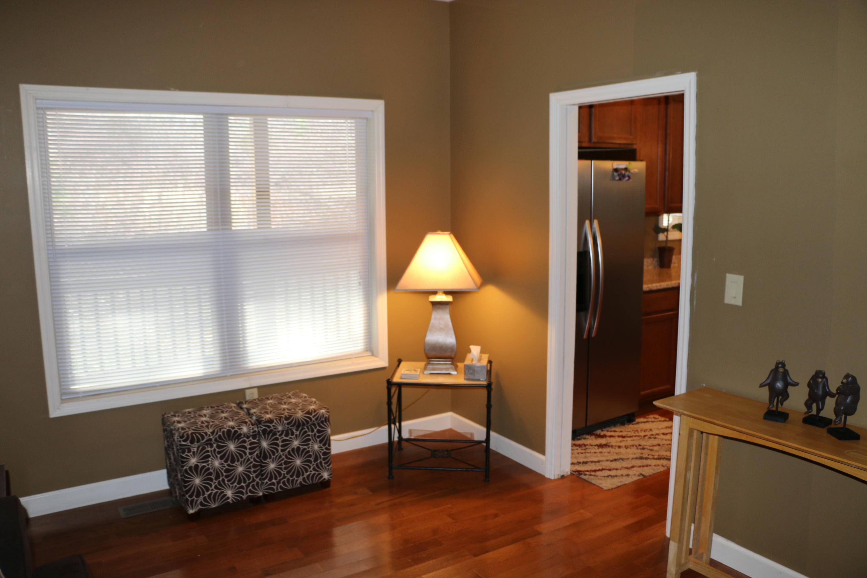 590 East Norris Point Road La Follette, TN 37766 - Photo 19 of 34 20