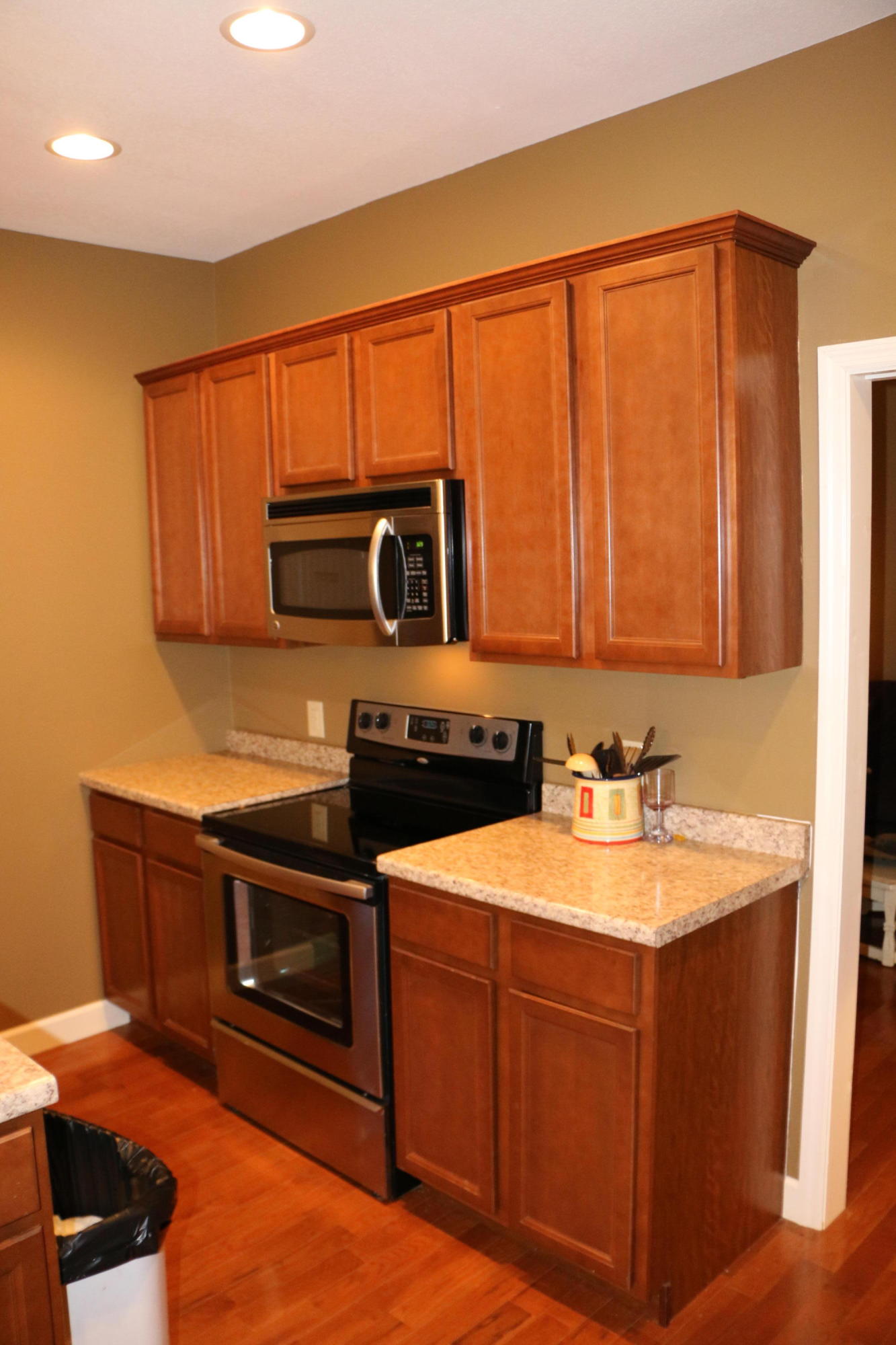 590 East Norris Point Road La Follette, TN 37766 - Photo 20 of 34 21