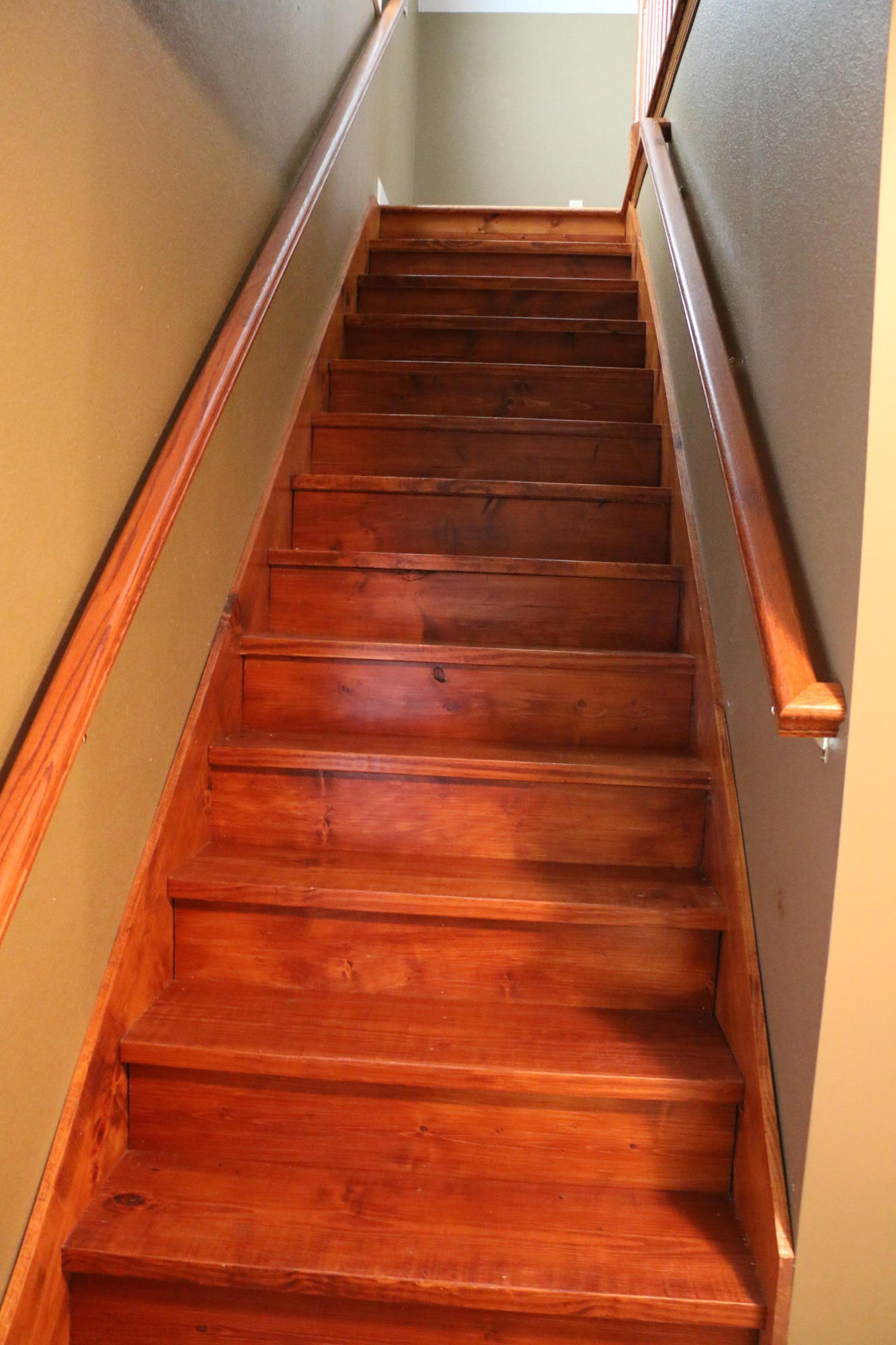 590 East Norris Point Road La Follette, TN 37766 - Photo 22 of 34 23