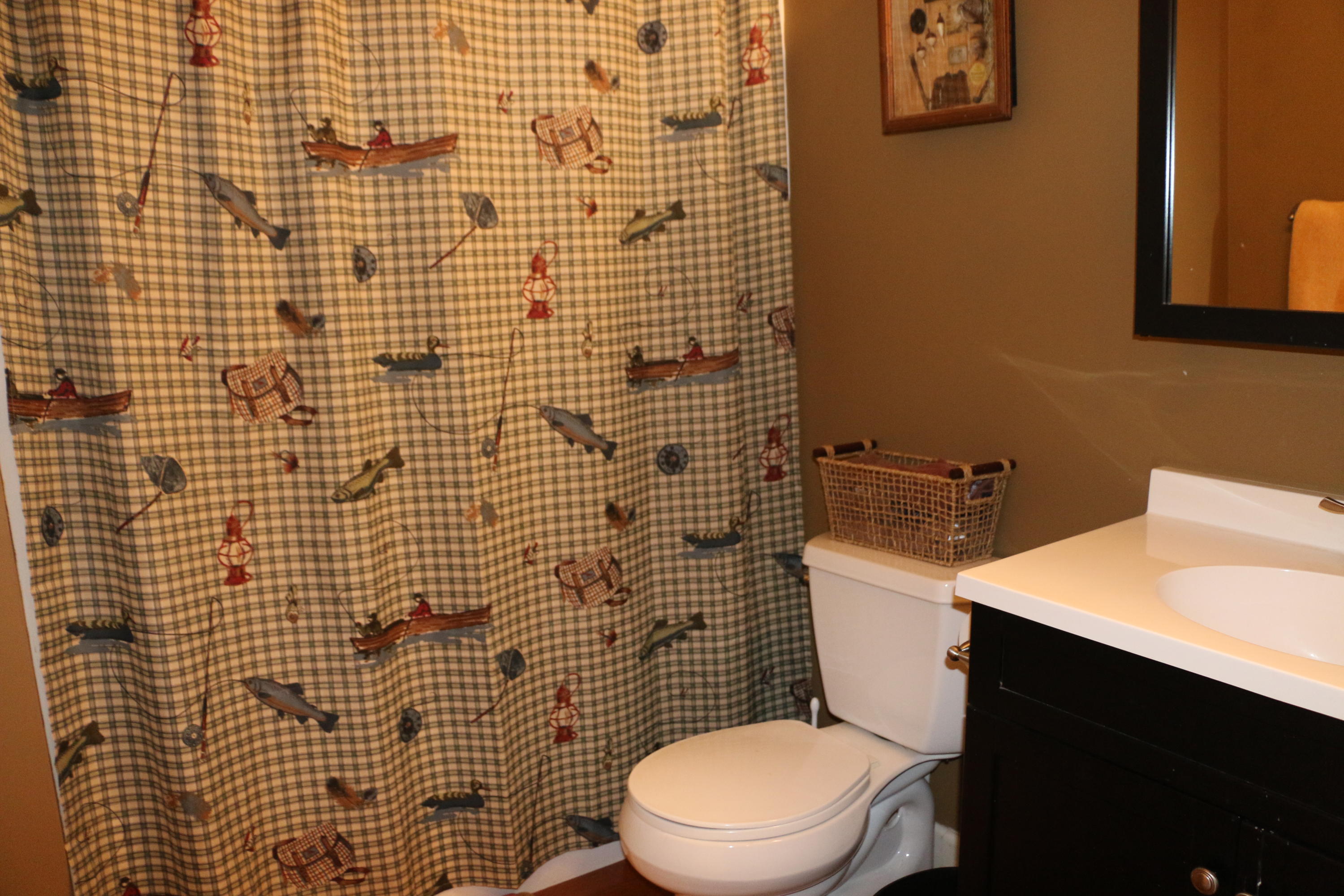 590 East Norris Point Road La Follette, TN 37766 - Photo 23 of 34 24