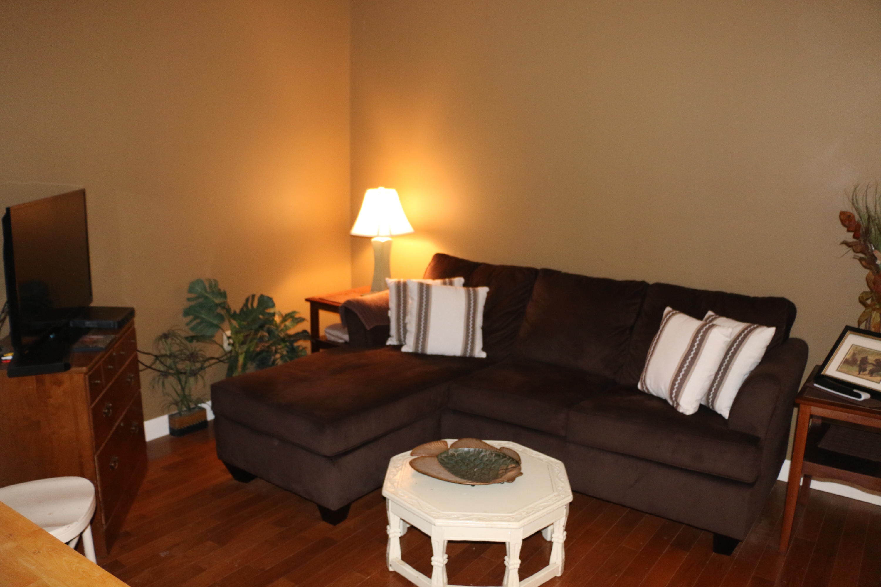 590 East Norris Point Road La Follette, TN 37766 - Photo 7 of 34 7