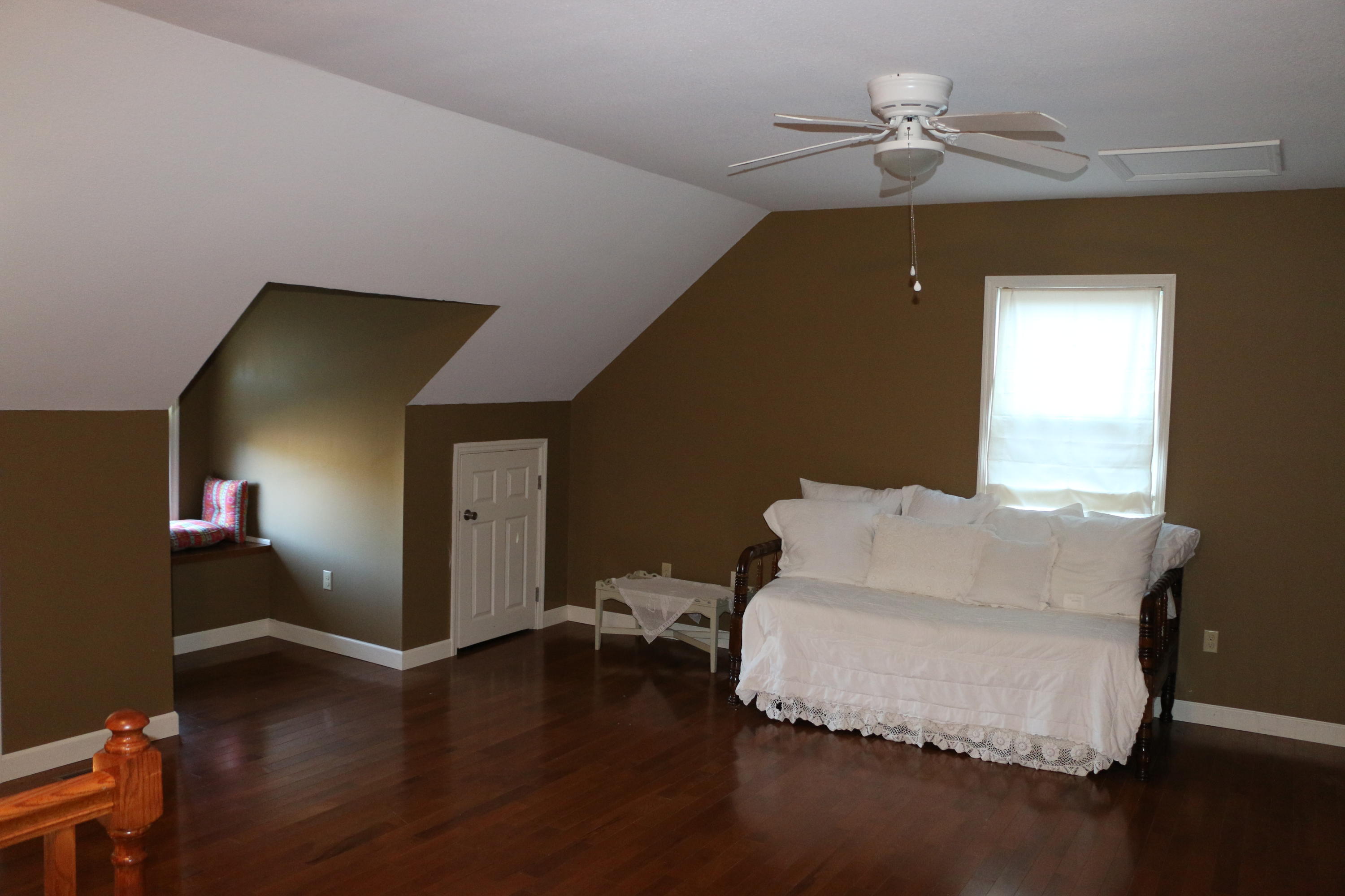 590 East Norris Point Road La Follette, TN 37766 - Photo 10 of 34 10