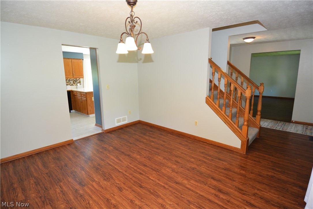 3285 Lester Road Medina, OH 44256 - Photo 16 of 50
