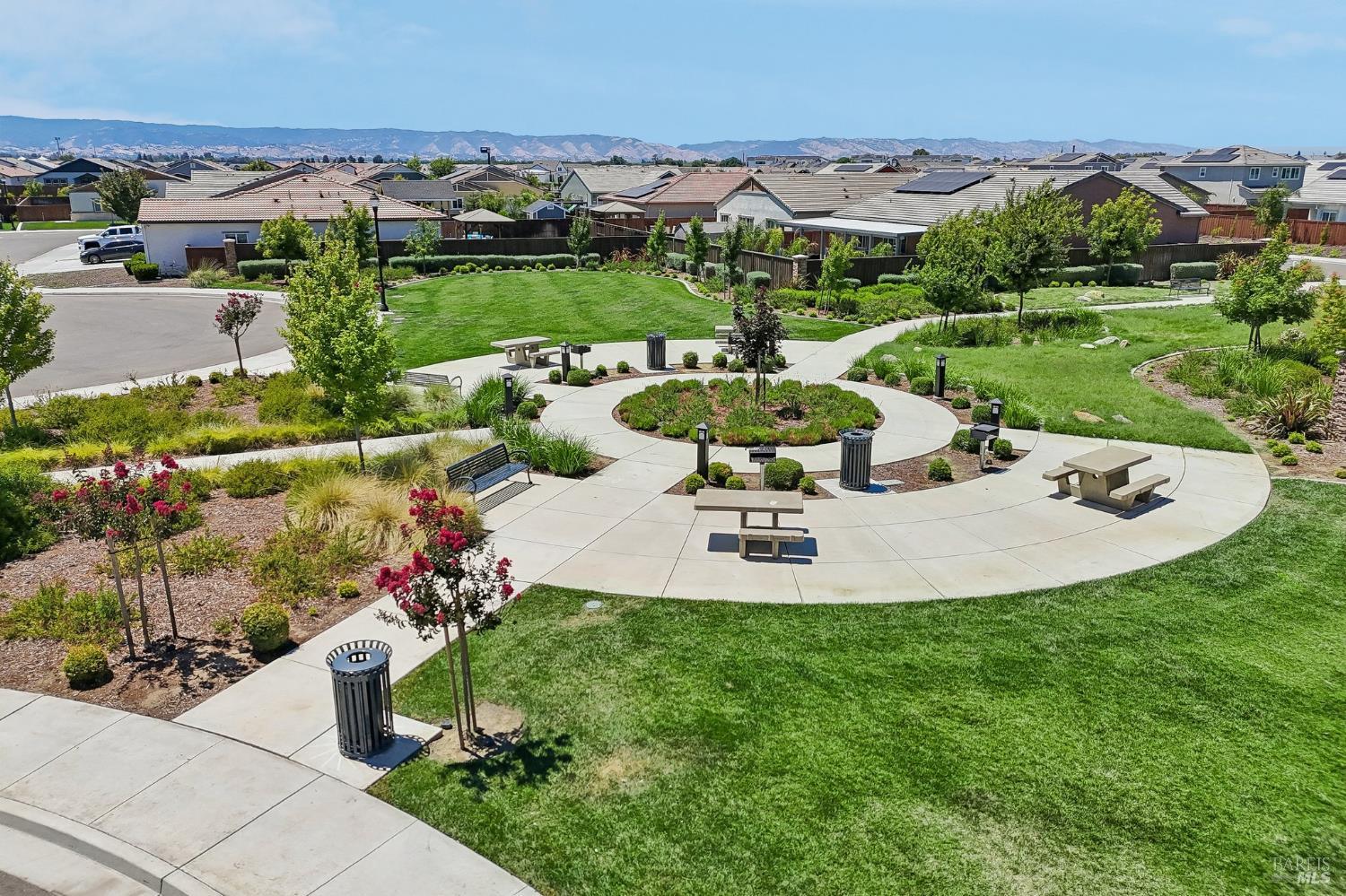 635 Honey Bee Road Dixon, CA 95620 - Photo 41 of 44