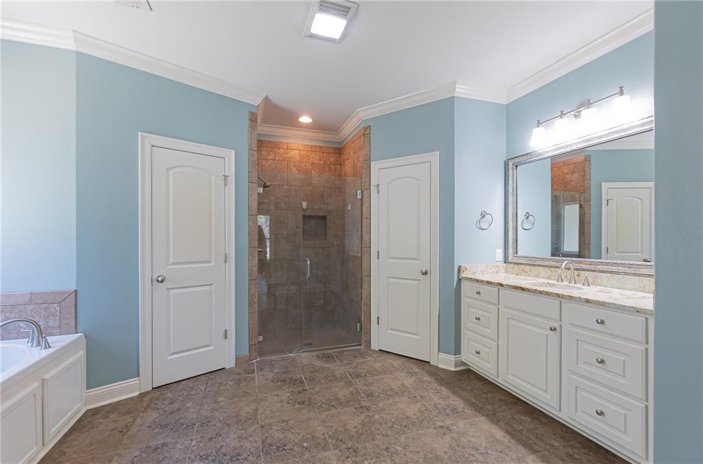 648 Barron Chapel Road Pineville, LA 71360 - Photo 11 of 37