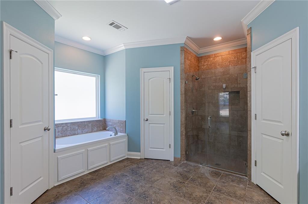 648 Barron Chapel Road Pineville, LA 71360 - Photo 12 of 37