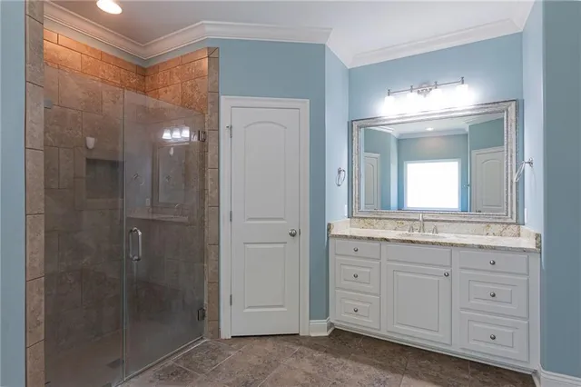 $327,500 | 648 Barron Chapel Road, Pineville, LA 71360