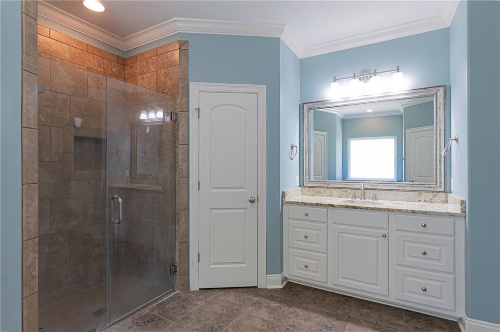 648 Barron Chapel Road Pineville, LA 71360 - Photo 13 of 37