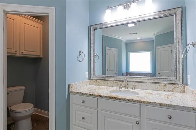 $327,500 | 648 Barron Chapel Road, Pineville, LA 71360