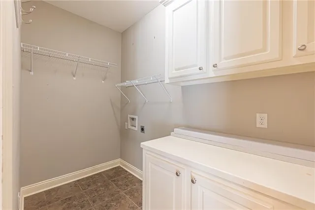 $327,500 | 648 Barron Chapel Road, Pineville, LA 71360