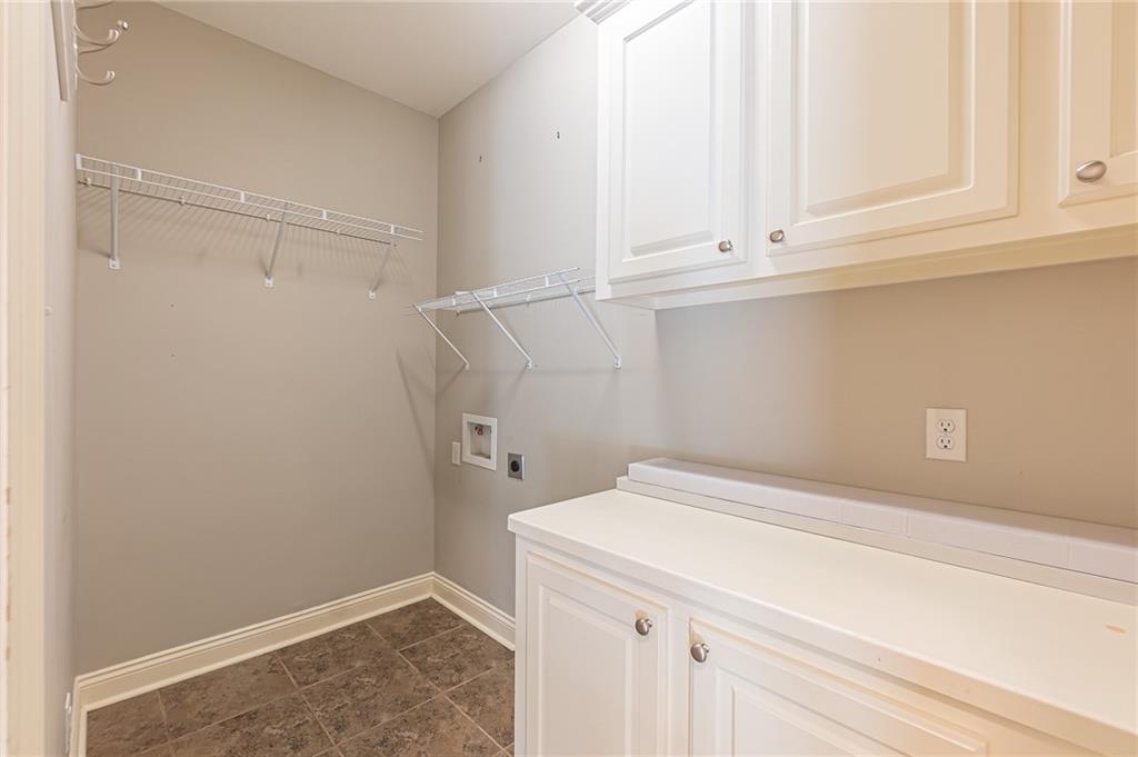 648 Barron Chapel Road Pineville, LA 71360 - Photo 24 of 37