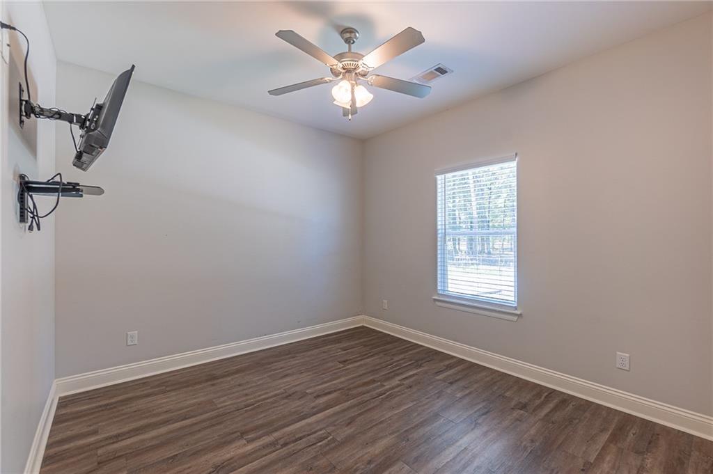 648 Barron Chapel Road Pineville, LA 71360 - Photo 26 of 37